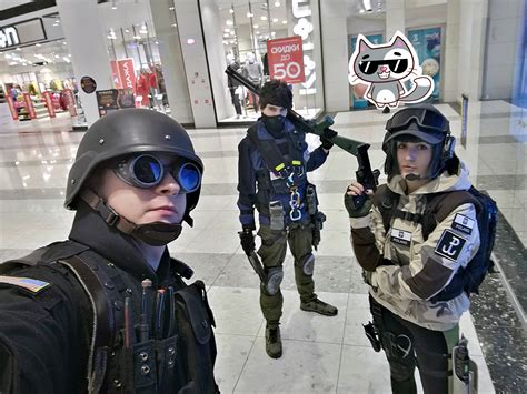 rainbow six reddit.